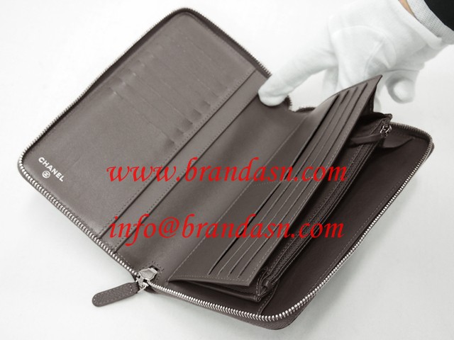 �ň�����̃V���l���X�[�p�[�R�s�[ �V���l�����z�R�s�[ �}�g���b�Z�@���E���h�t�@�X�i�[�����z zA48982 �L���r�A�X�L���@�O���[